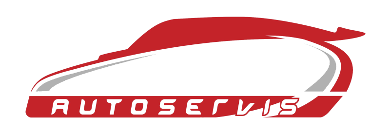 Autoservis Opticar s.r.o.- Souček