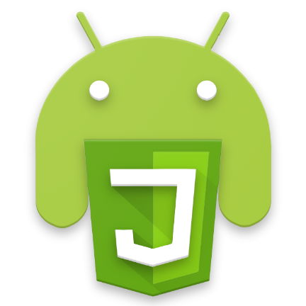 Auto Js
