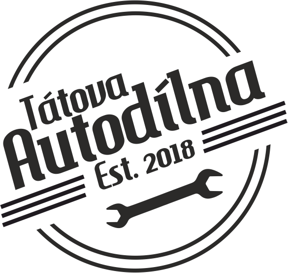 Tátova Autodílna