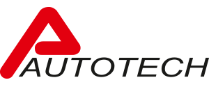 Auto-Tech