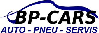 BP CARS