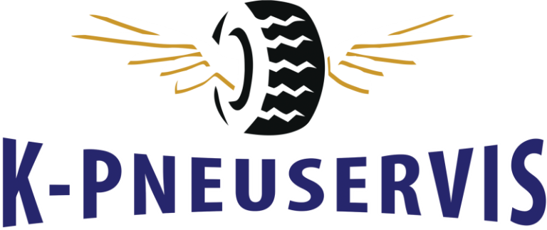 Kpneuservis