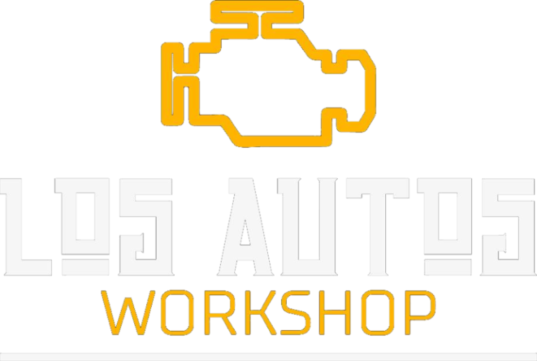 Los Autos Workshop