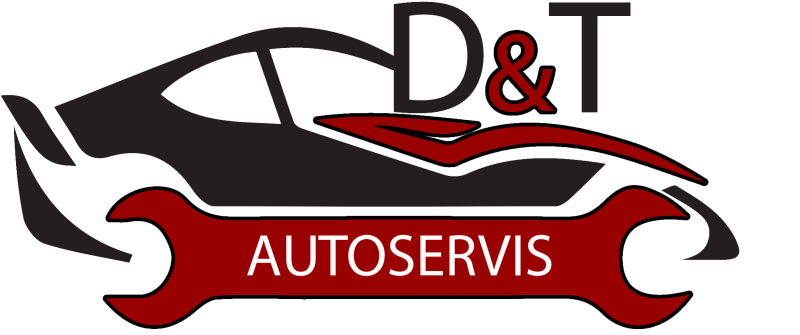 D&T autoservis
