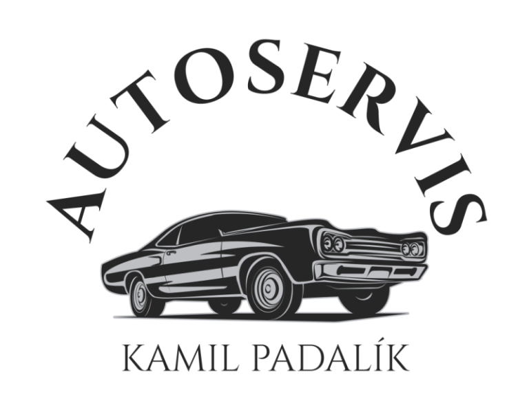 Kamil Padalík - AUTO MOTO SERVIS