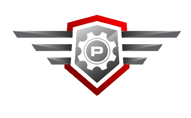 Autoservis Podrazil