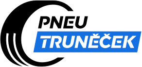 Pneu - Truněček s.r.o.
