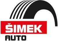 Autoservis Šimek