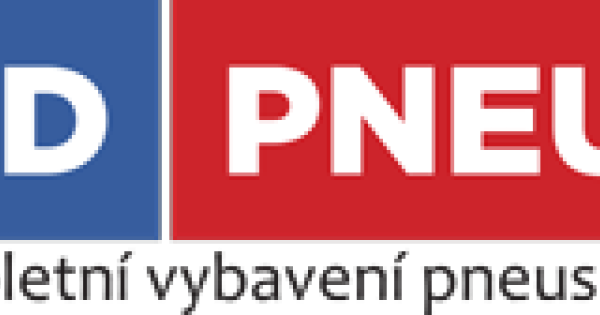 DD PNEU s.r.o. - kompletní vybavení pneuservisů