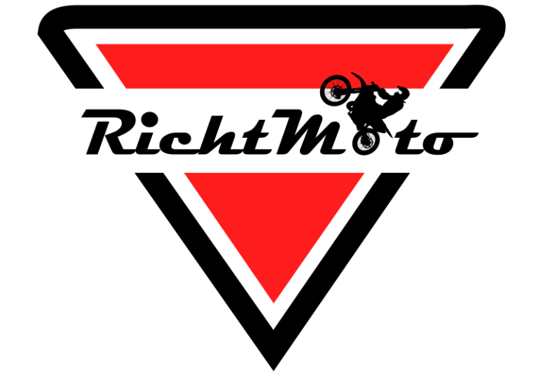 RichtMoto