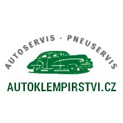Autoklempířství Vladimír Trendl