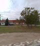 Nejlepší pneuservis v mém okolí v Pohořelicích
