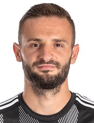 Tomáš Zajíc