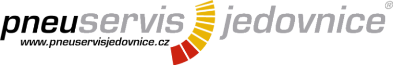Pneuservis Jedovnice