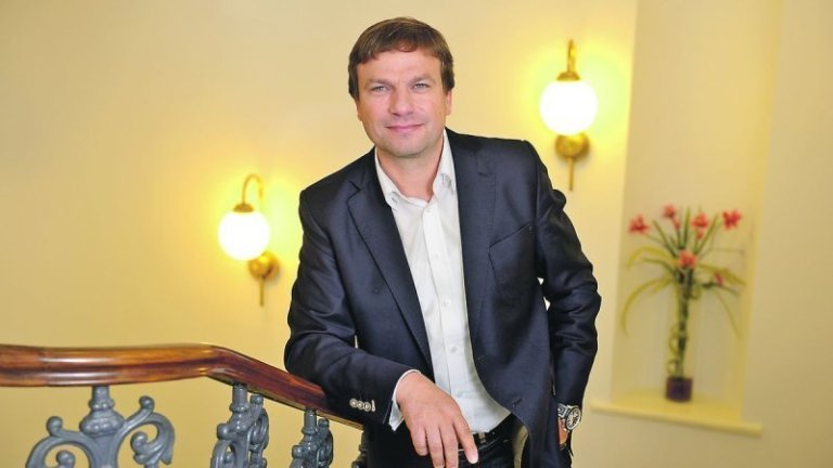 Autoopravna Janeček Pavel