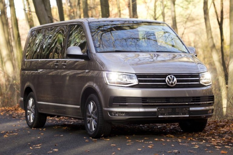 Autoservis AutoWerner Kyjov - pneu, klima, půjčovna vozíků
