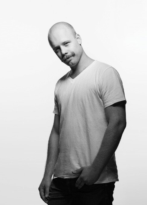 Petr Šindler