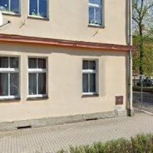 Autoservis Paleček Jan