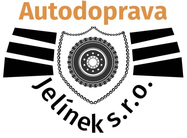 Autodoprava Jelínek s.r.o.