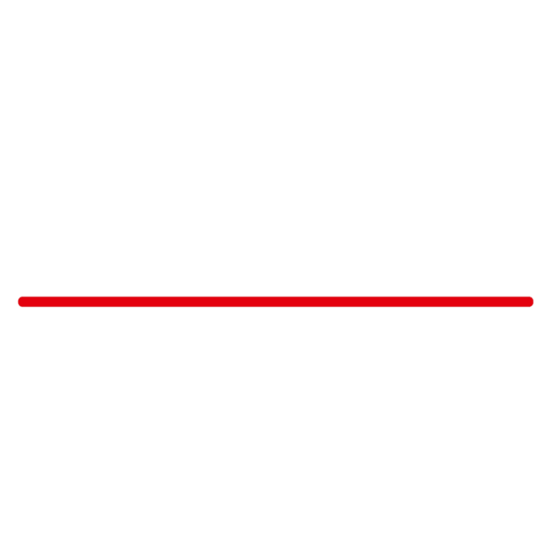 Autoservis VP Auto