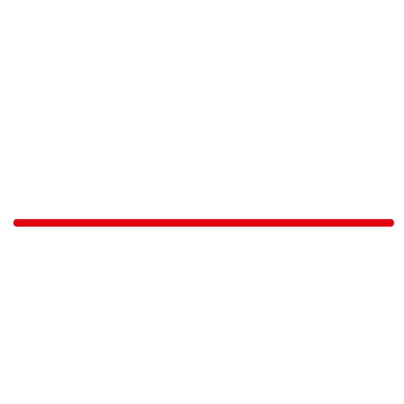 Autoservis VP Auto
