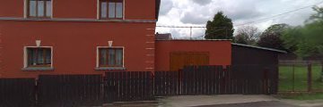 Nejlepší pneuservis v mém okolí v Kamenném Přívozu
